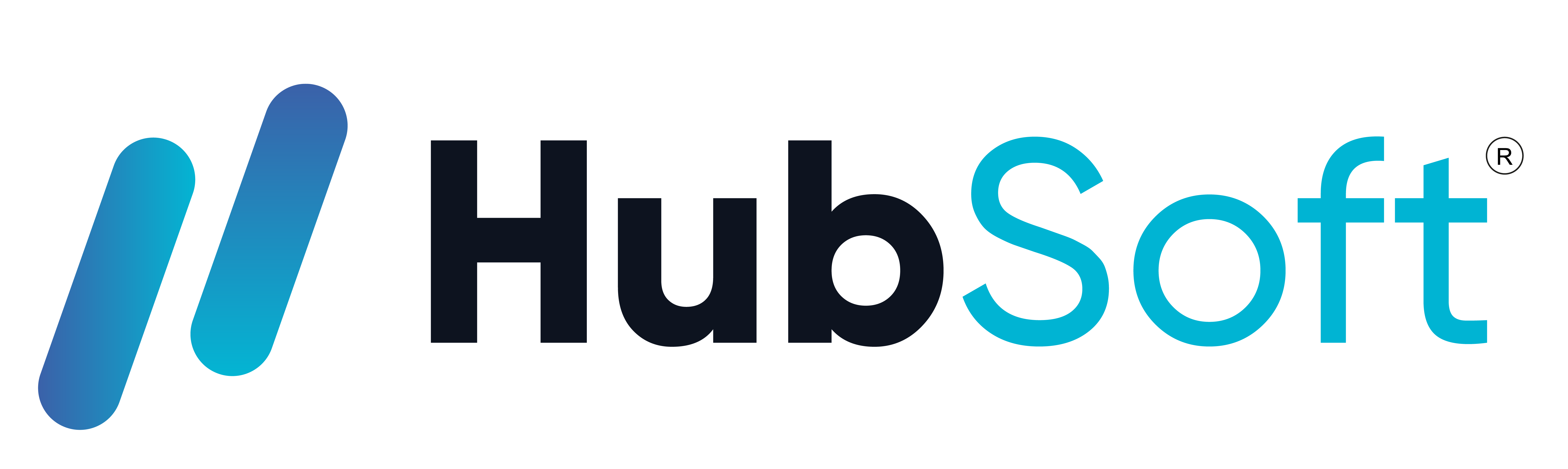 HubSoft